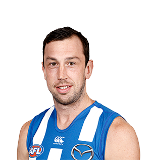 Todd Goldstein